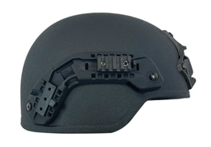401 Ballistic Helmet FC/HC