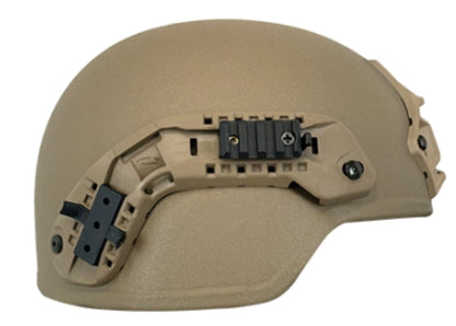 401 Ballistic Helmet FC/HC