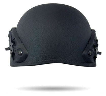 401 Ballistic Helmet FC/HC