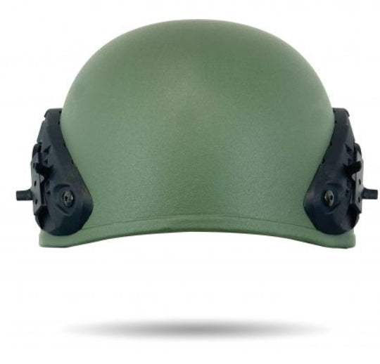 401 Ballistic Helmet FC/HC