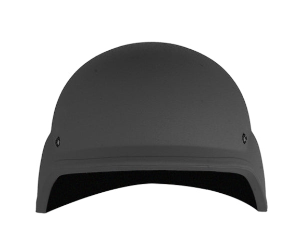 PASGT 401 Full Cut Ballistic Helmet