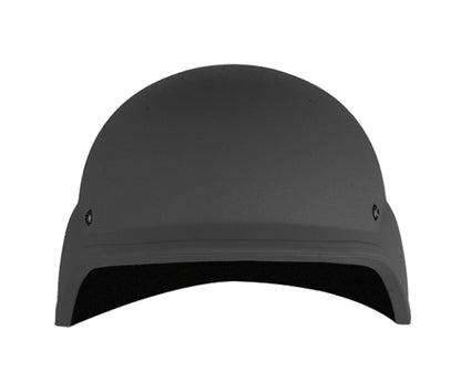 PASGT 401 Full Cut Ballistic Helmet