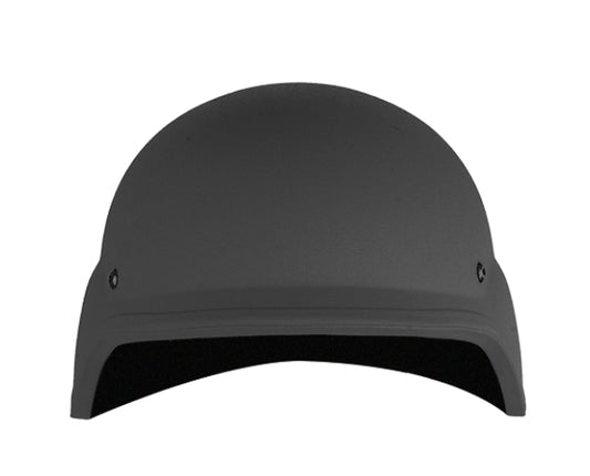 PASGT 401 Full Cut Ballistic Helmet