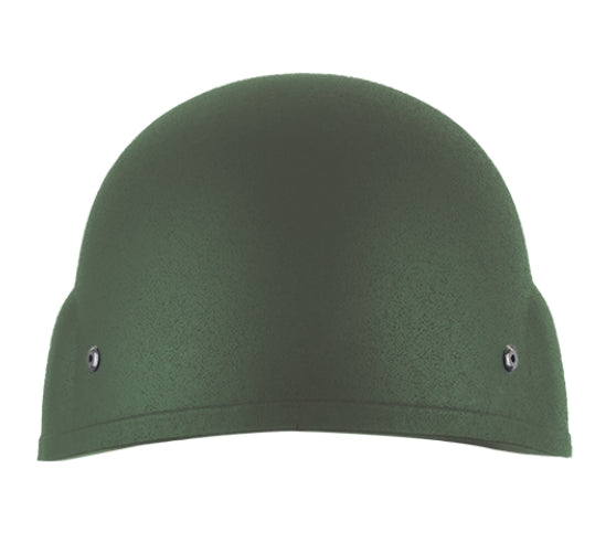 PASGT 401 Full Cut Ballistic Helmet