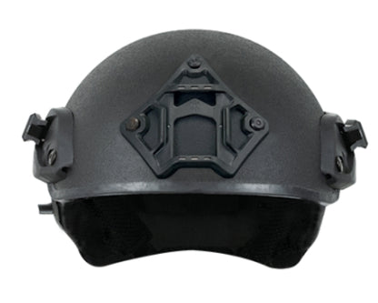 601 BALLISTIC HELMET FC/HC