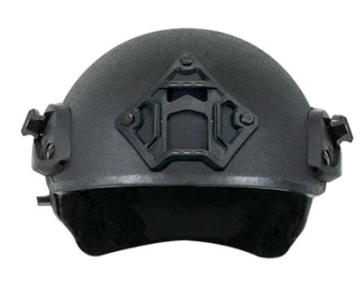 601 BALLISTIC HELMET FC/HC