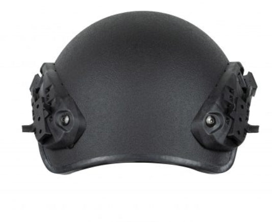 601 BALLISTIC HELMET FC/HC