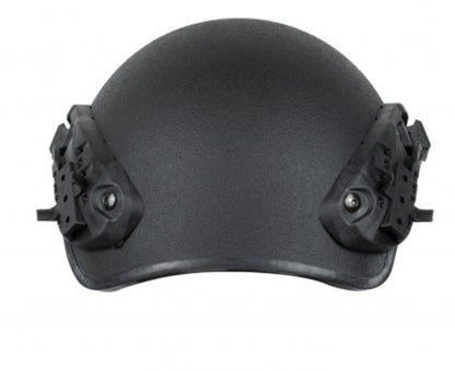601 BALLISTIC HELMET FC/HC