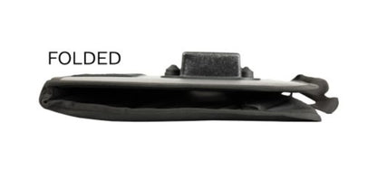 G-FOLD Level IIIA Folding Shield