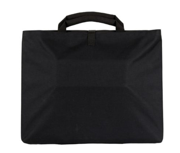 G-FOLD Level IIIA Folding Shield