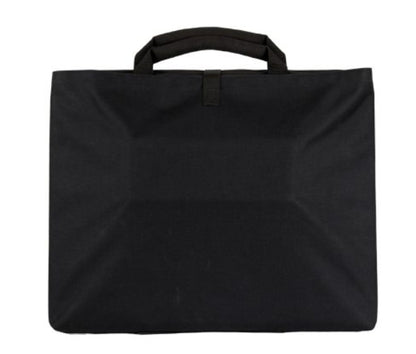 G-FOLD Level IIIA Folding Shield