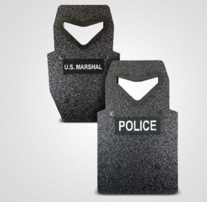 WMX3RFT SHIELD