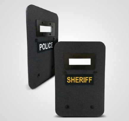 RFX1 SHIELD