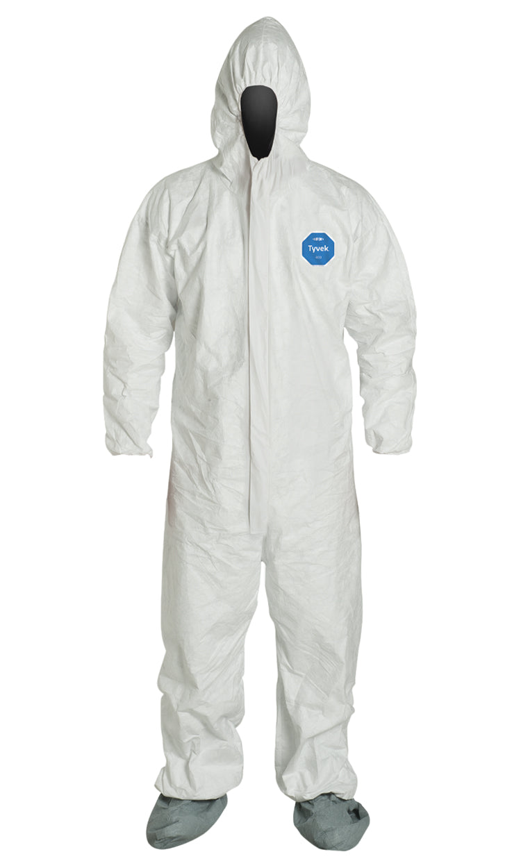 DuPont™ Tyvek® 400