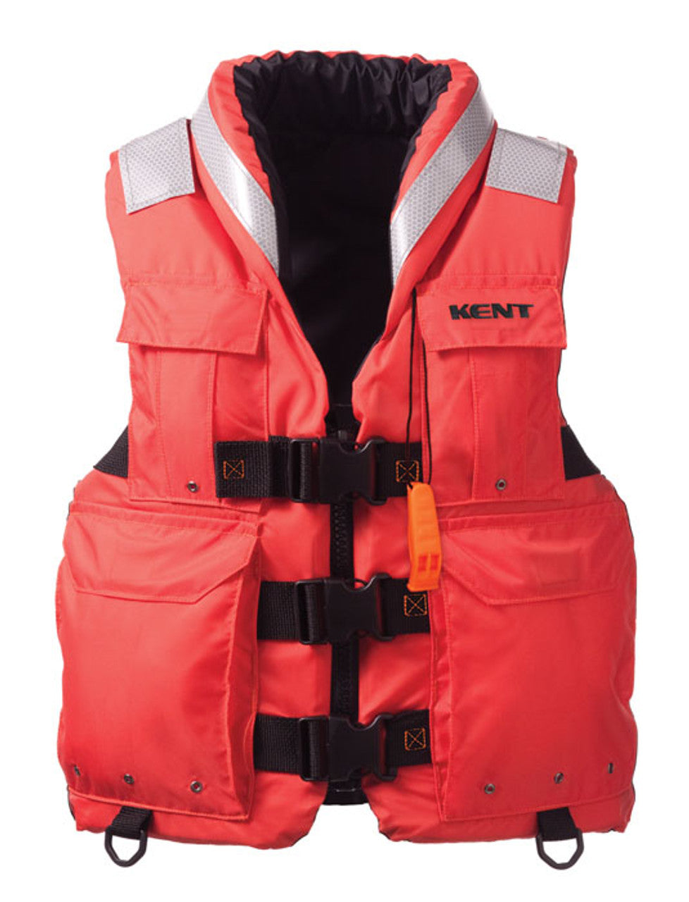 Search and Rescue "SAR" Vest
