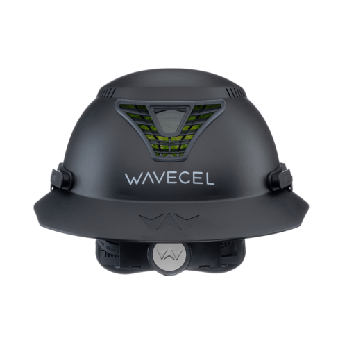 Wavecel T2+ Max