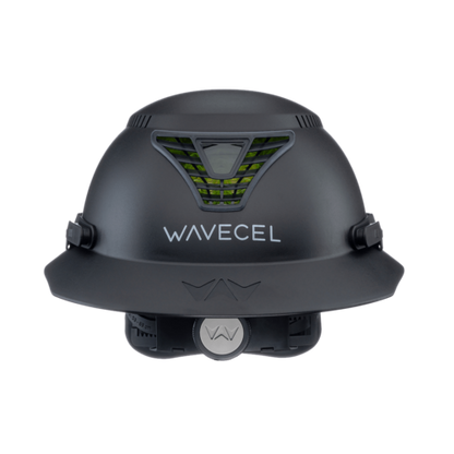 Wavecel T2+ Max