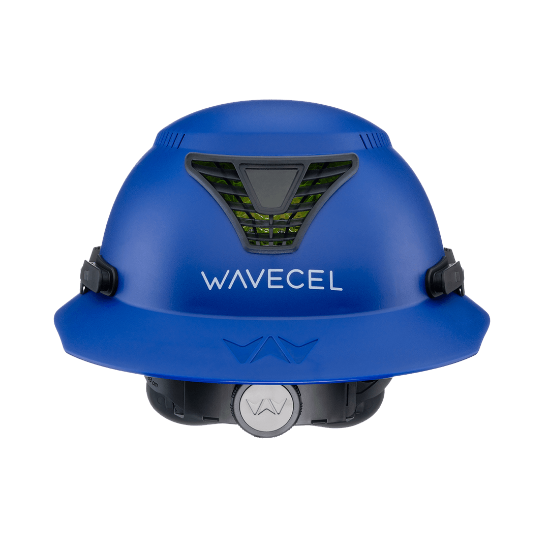 Wavecel T2+ Max