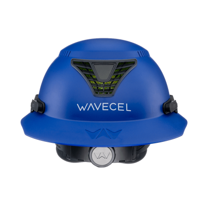Wavecel T2+ Max