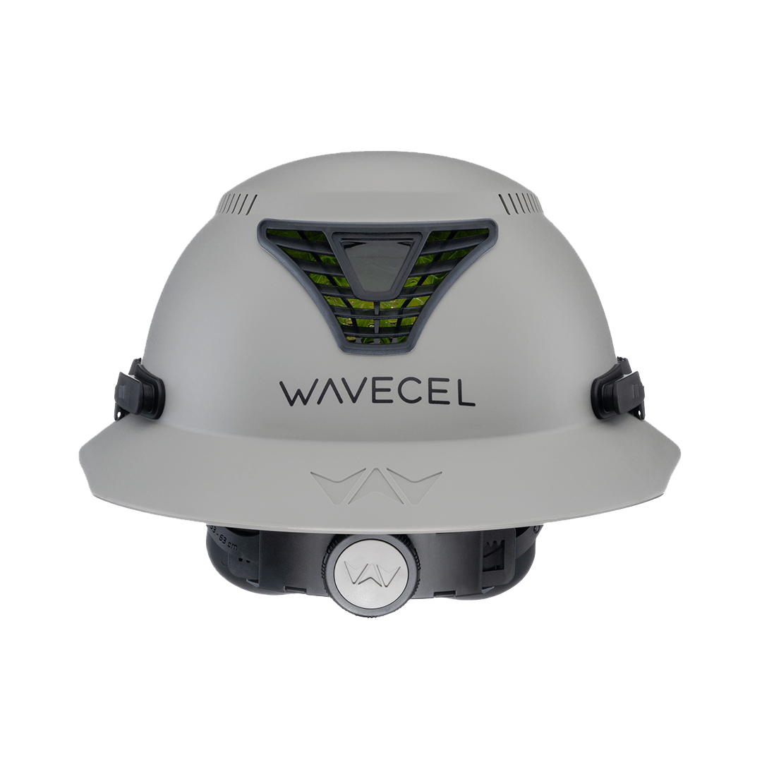 Wavecel T2+ Max