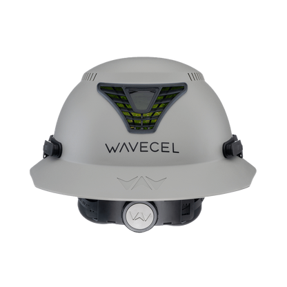 Wavecel T2+ Max