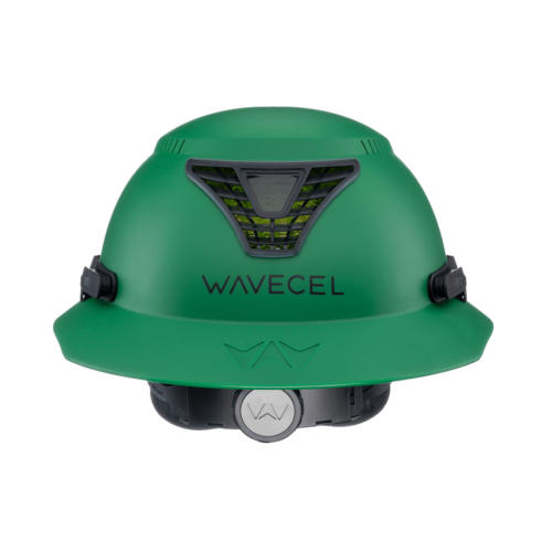 Wavecel T2+ Max