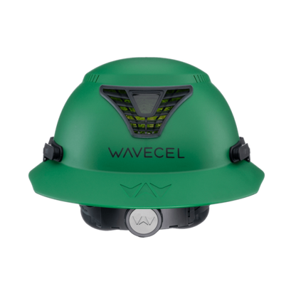 Wavecel T2+ Max