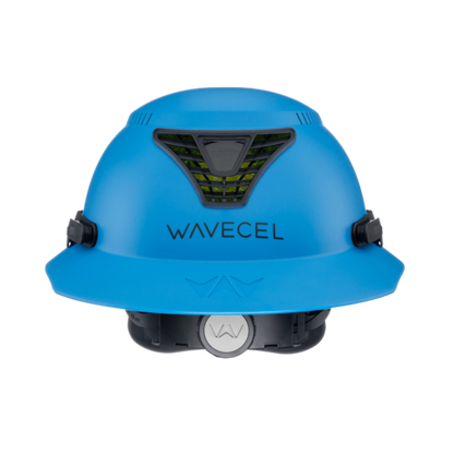 Wavecel T2+ Max