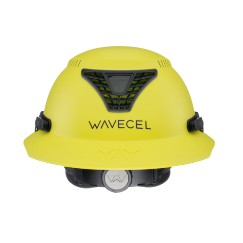Wavecel T2+ Max