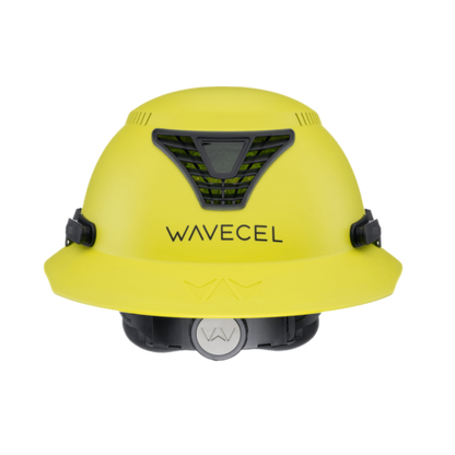 Wavecel T2+ Max