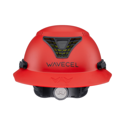 Wavecel T2+ Max