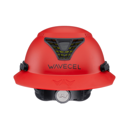Wavecel T2+ Max