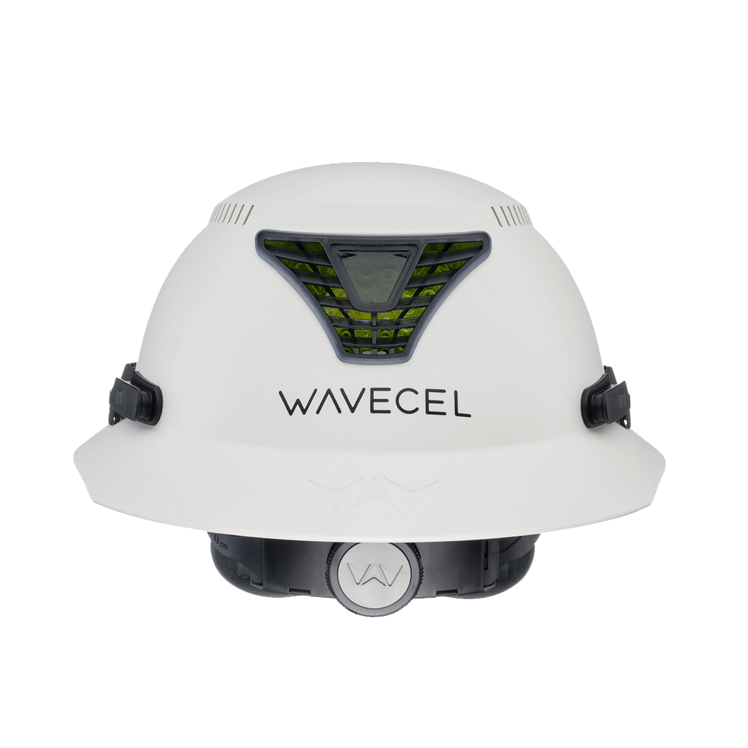 Wavecel T2+ Max