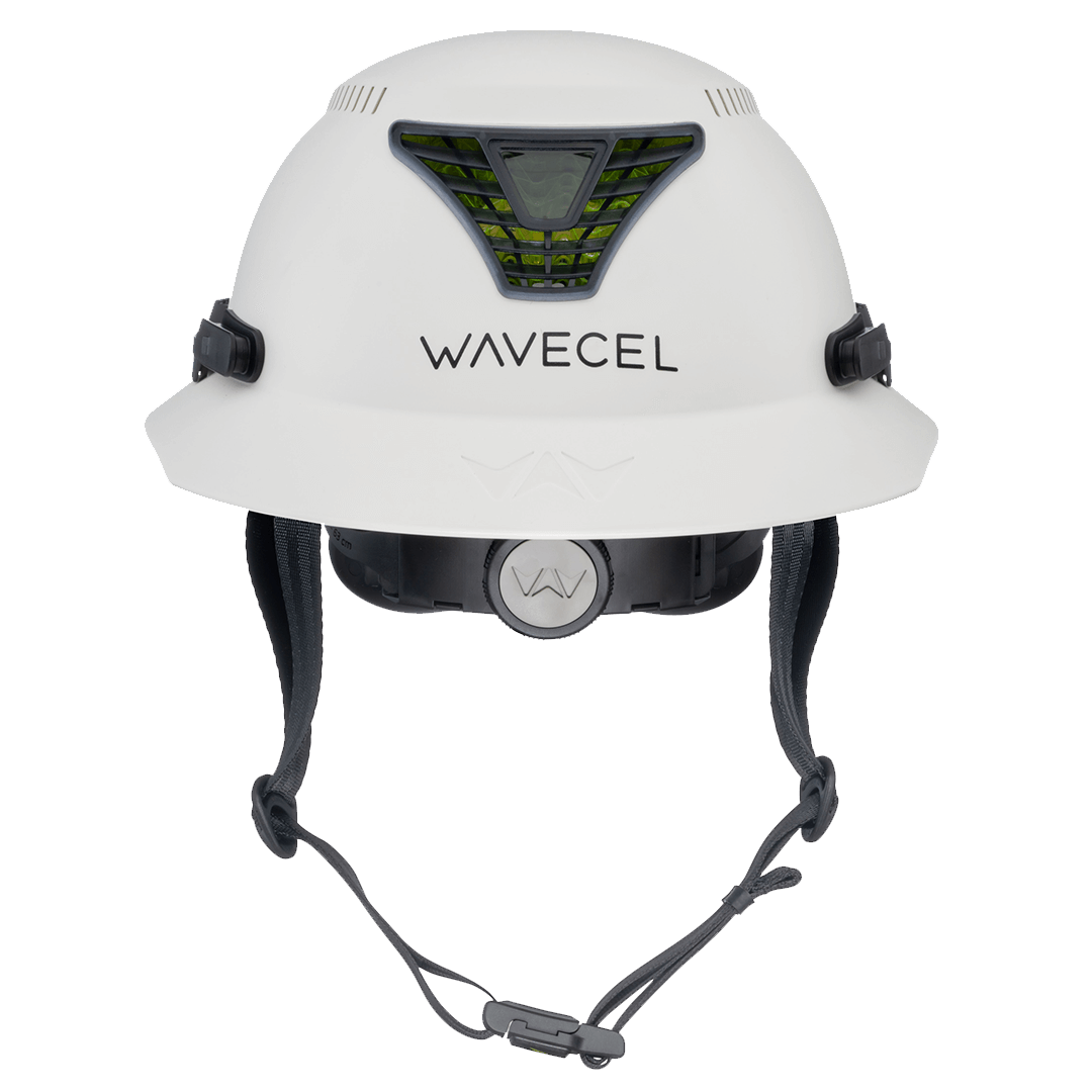 Wavecel T2+ Max