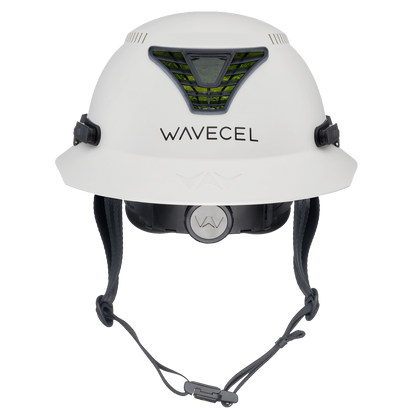 Wavecel T2+ Max