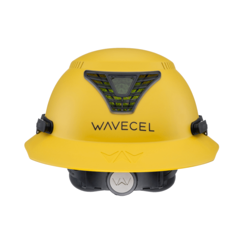 Wavecel T2+ Max