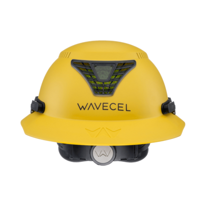 Wavecel T2+ Max