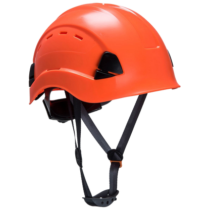 Height Endurance Vented Helmet