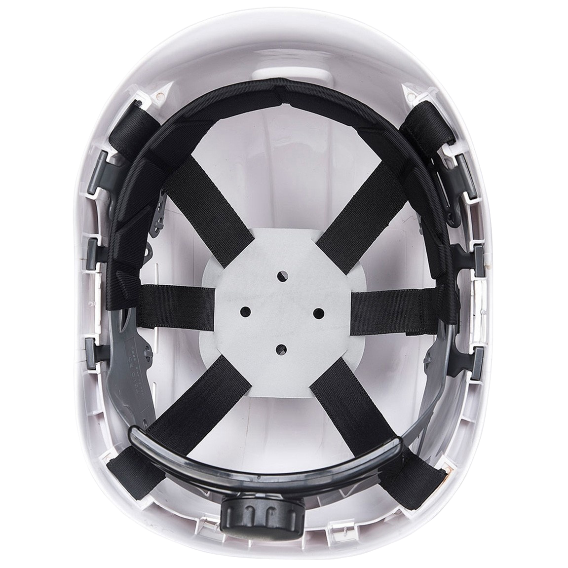 Height Endurance Vented Helmet