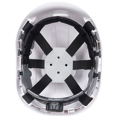 Height Endurance Vented Helmet