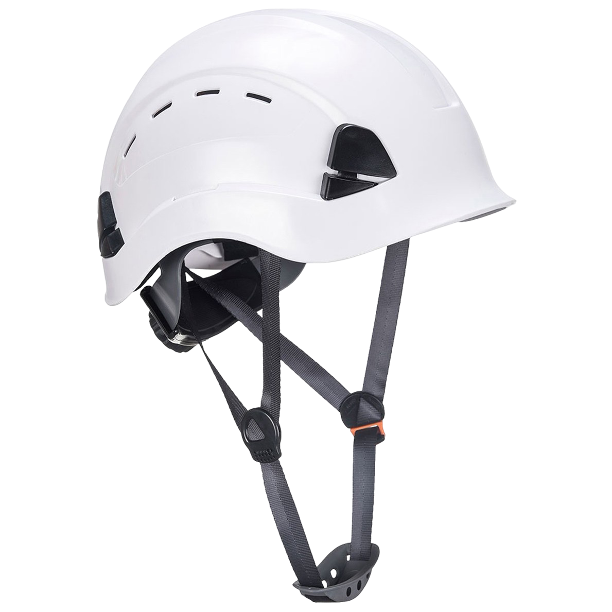 Height Endurance Vented Helmet