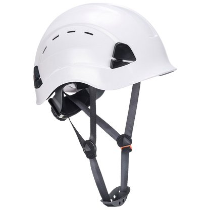 Height Endurance Vented Helmet