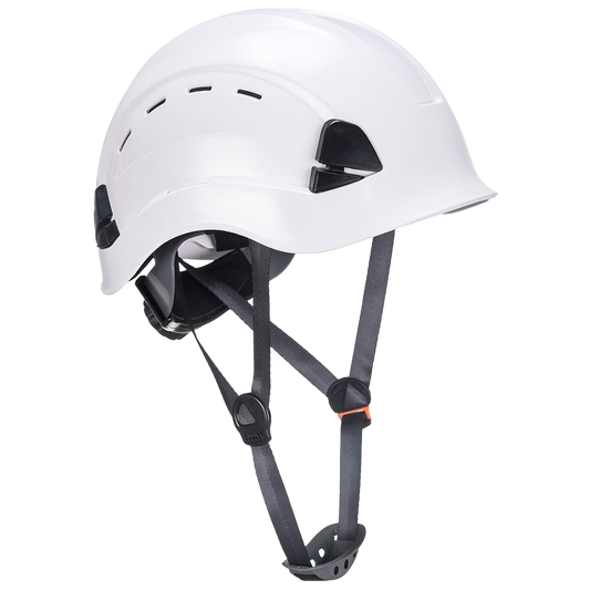 Height Endurance Vented Helmet