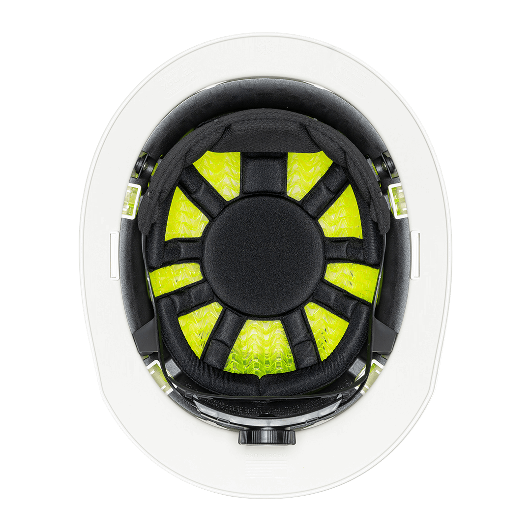 Wavecel T2+ Max