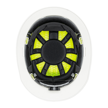 Wavecel T2+ Max