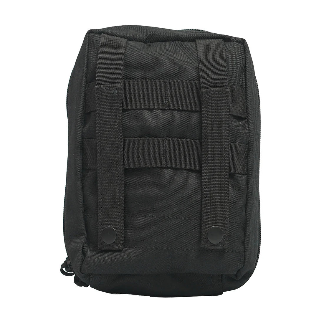 Military IFAK Advanced Kit