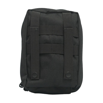 Military IFAK Advanced Kit