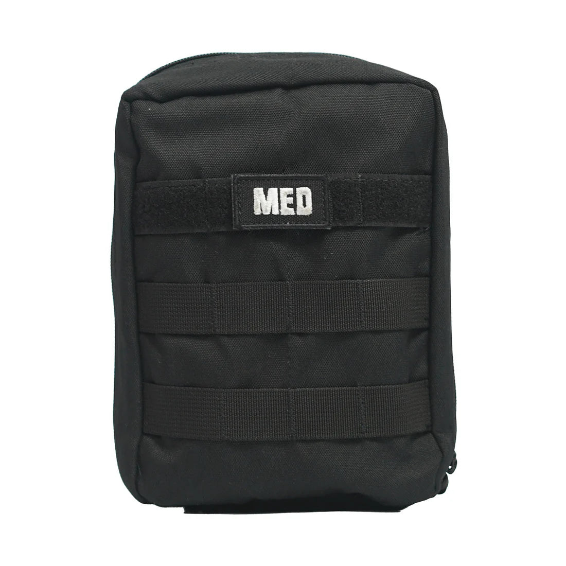 Military IFAK Advanced Kit