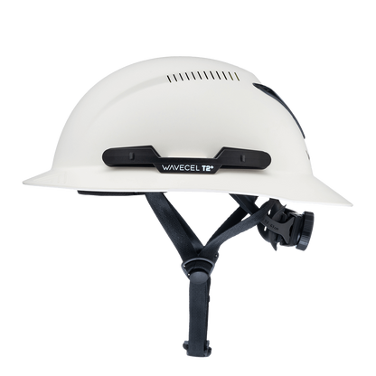 Wavecel T2+ Max