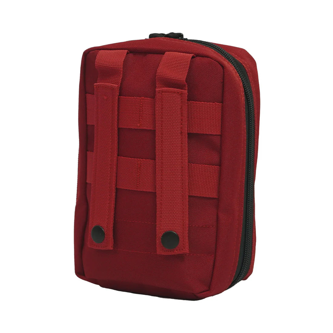 Tactical IFAK Advanced Kit with Bleeding Control